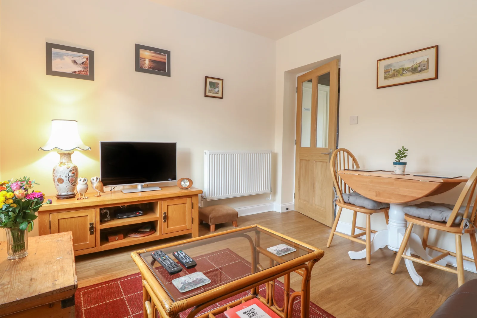 Property image 4 for SC935833