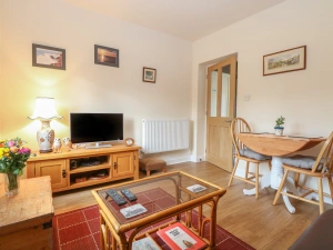 Property image 4 for SC935833