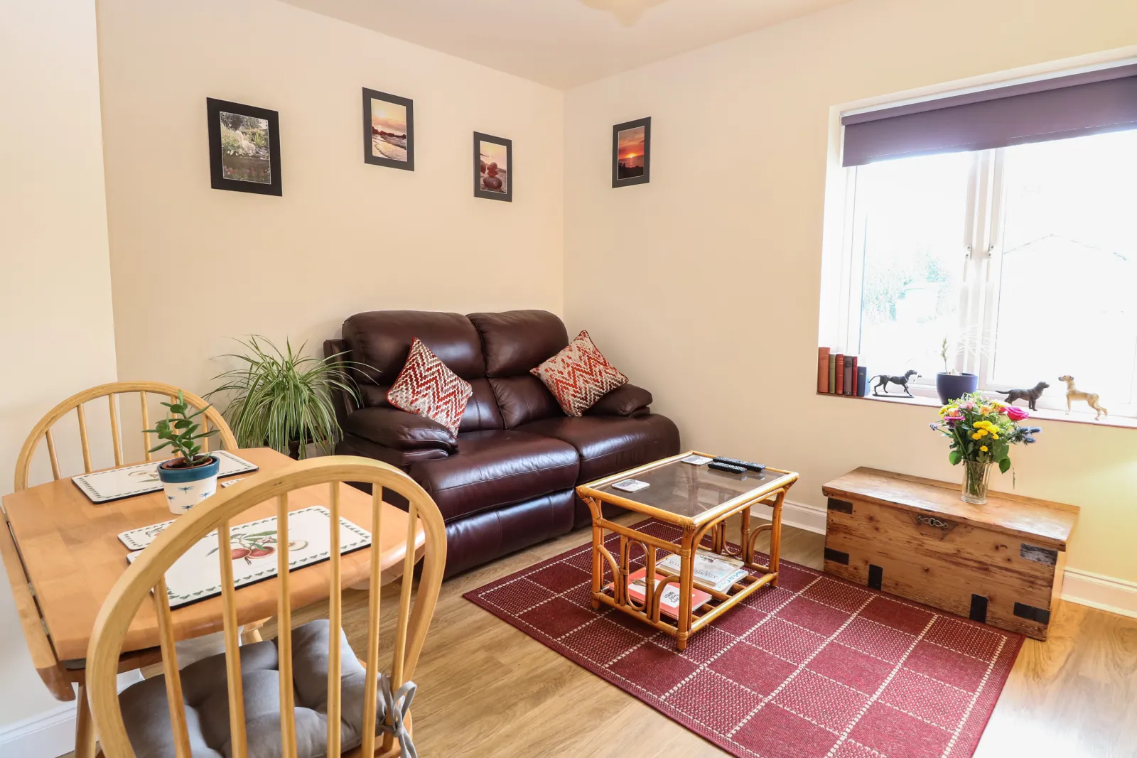Property image 5 for SC935833