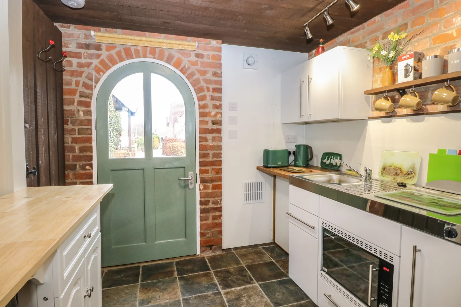 Property image 6 for SC935833