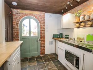 Property image 6 for SC935833