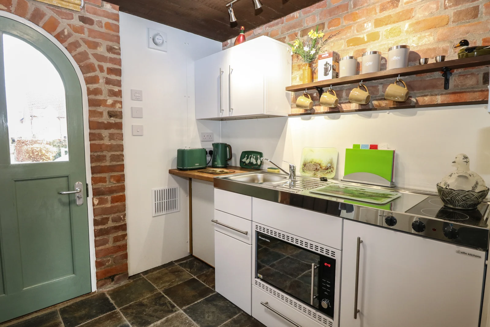 Property image 7 for SC935833