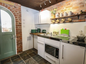 Property image 7 for SC935833
