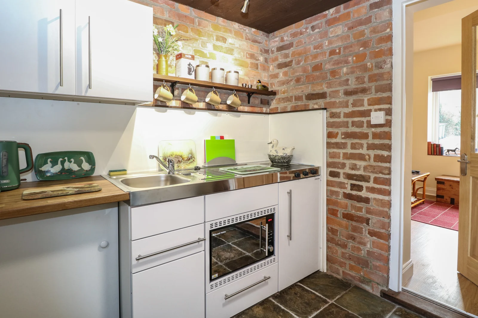 Property image 8 for SC935833