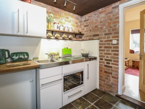 Property image 8 for SC935833