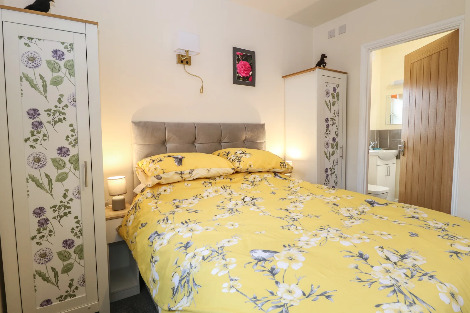 Property image 9 for SC935833