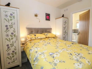 Property image 9 for SC935833
