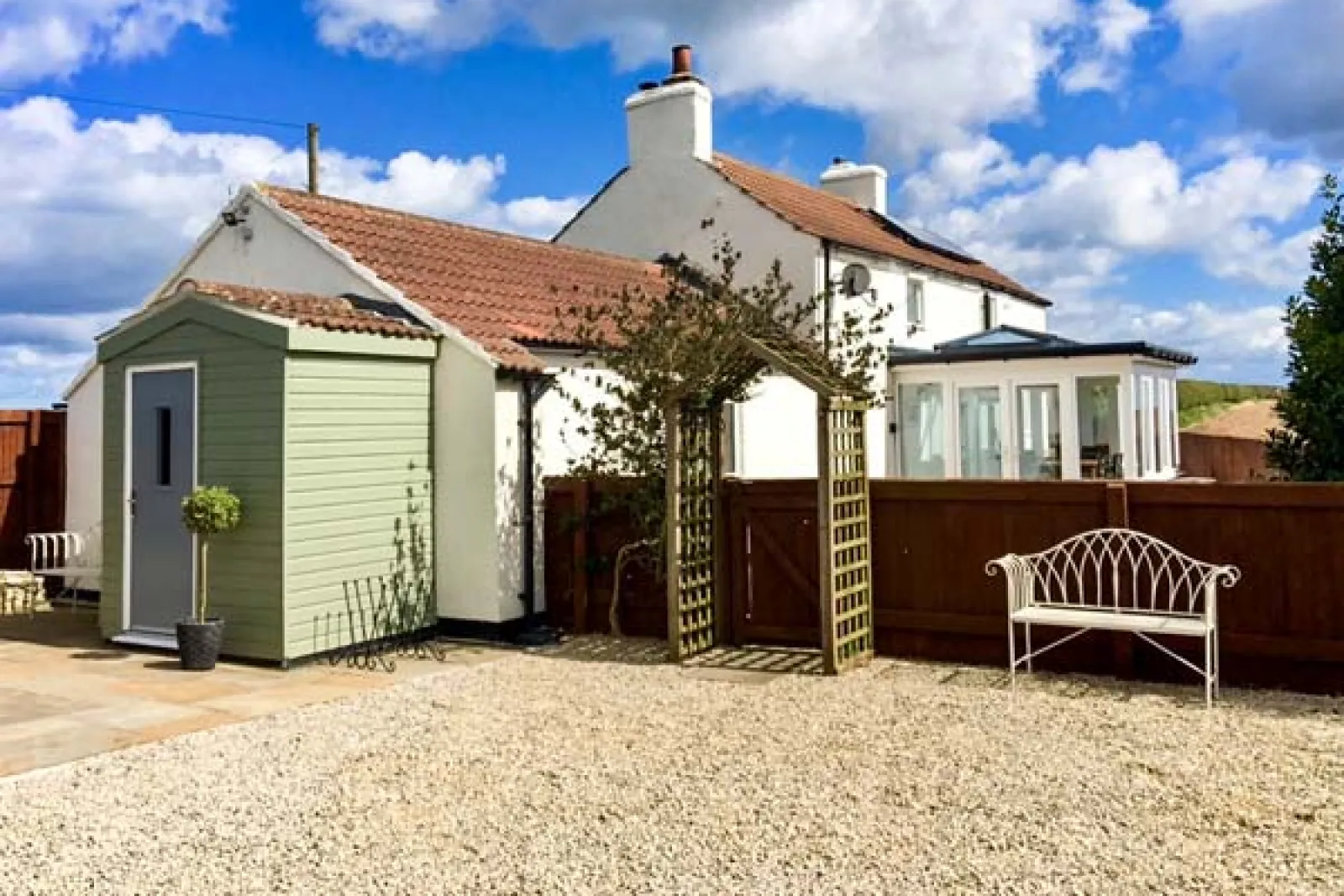 Property image 1 for SC935839