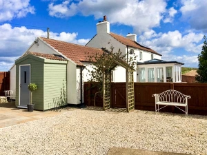Property image 1 for SC935839