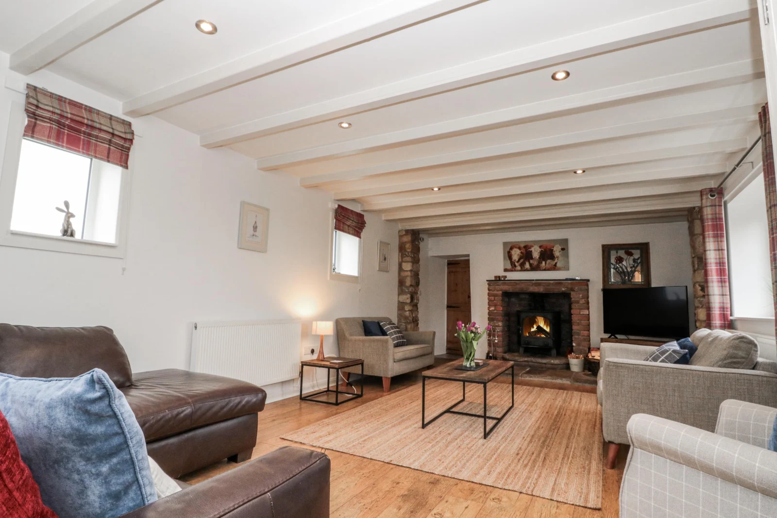 Property image 2 for SC935839