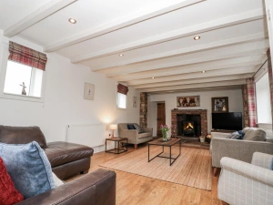 Property image 2 for SC935839