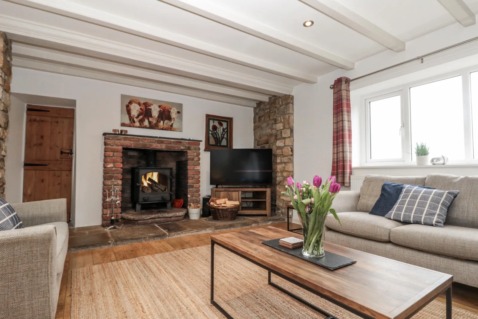 Property image 3 for SC935839