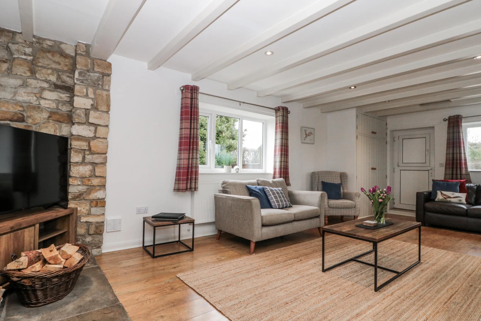 Property image 4 for SC935839