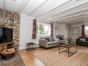 Property image 4 for SC935839