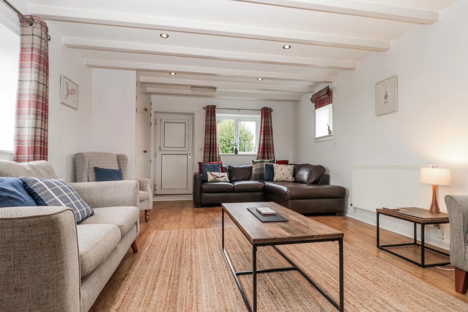 Property image 5 for SC935839