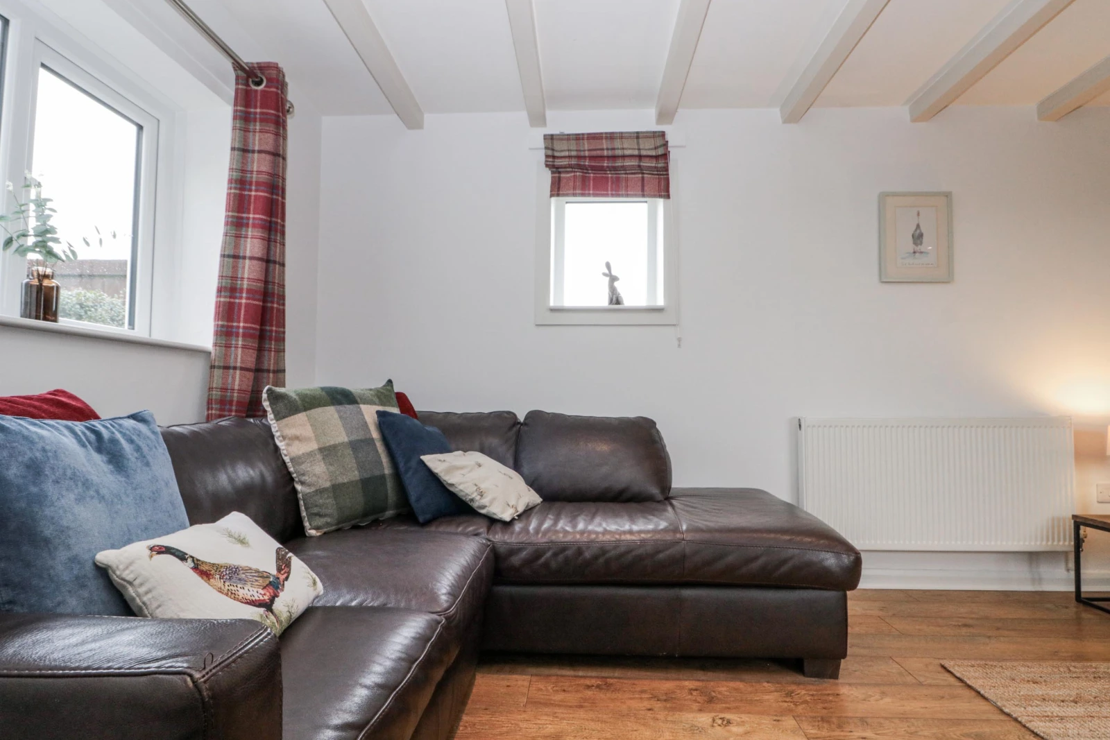 Property image 6 for SC935839