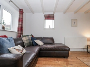 Property image 6 for SC935839