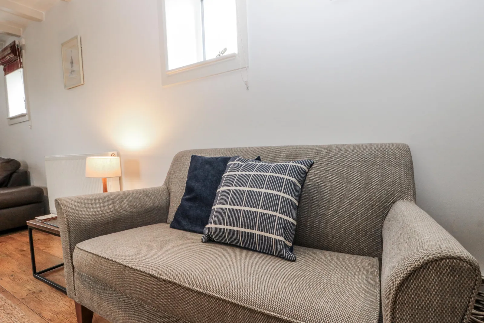 Property image 7 for SC935839