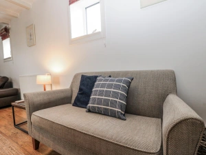 Property image 7 for SC935839