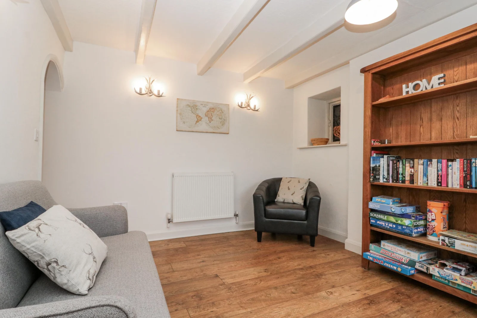 Property image 8 for SC935839
