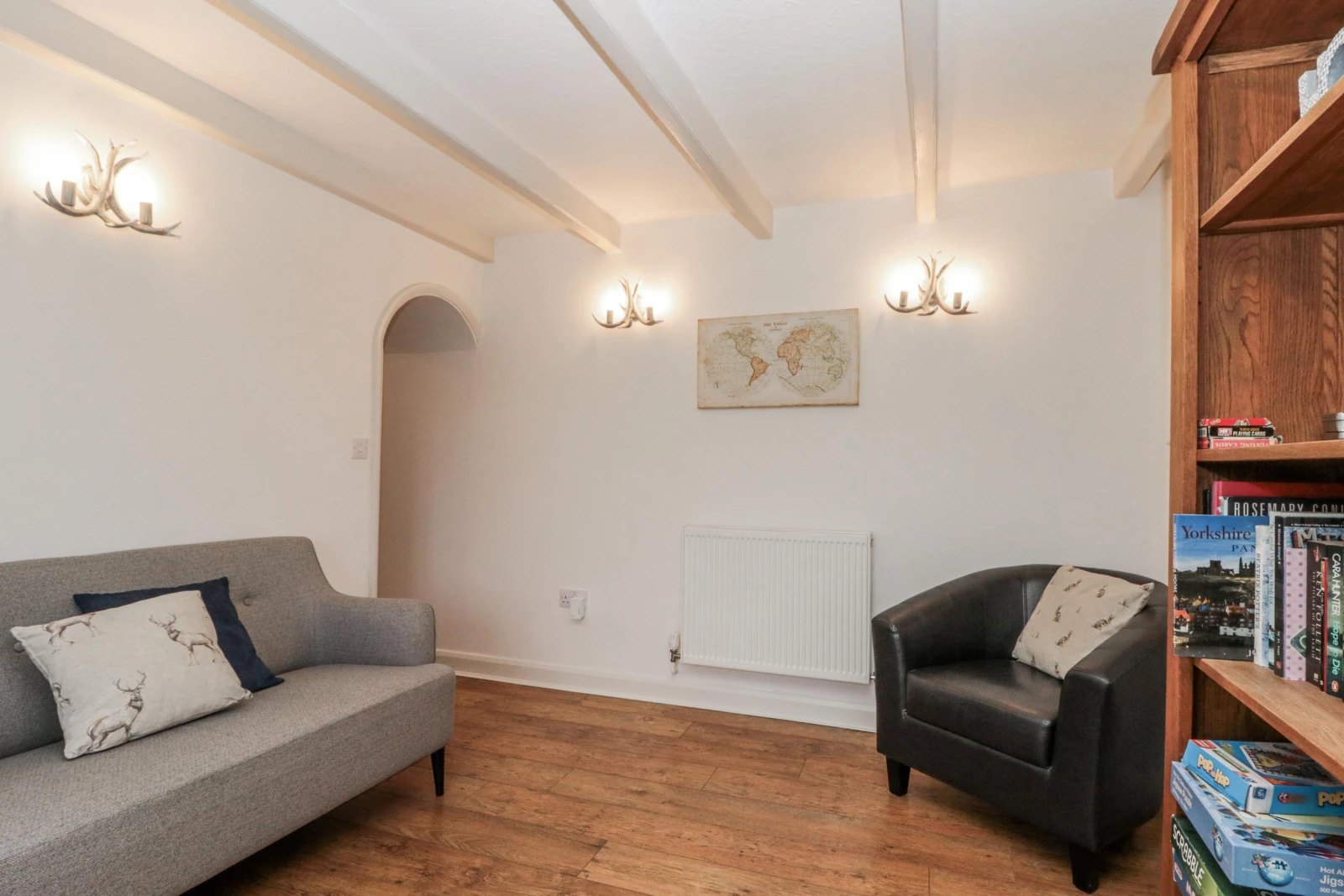 Property image 9 for SC935839