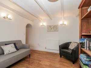 Property image 9 for SC935839