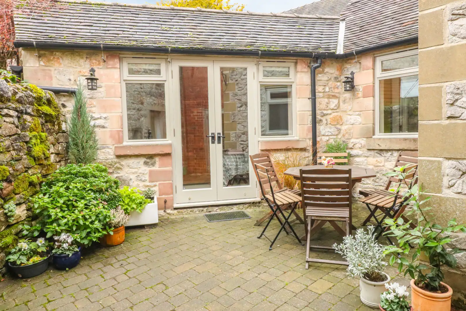 Property image 1 for SC935921