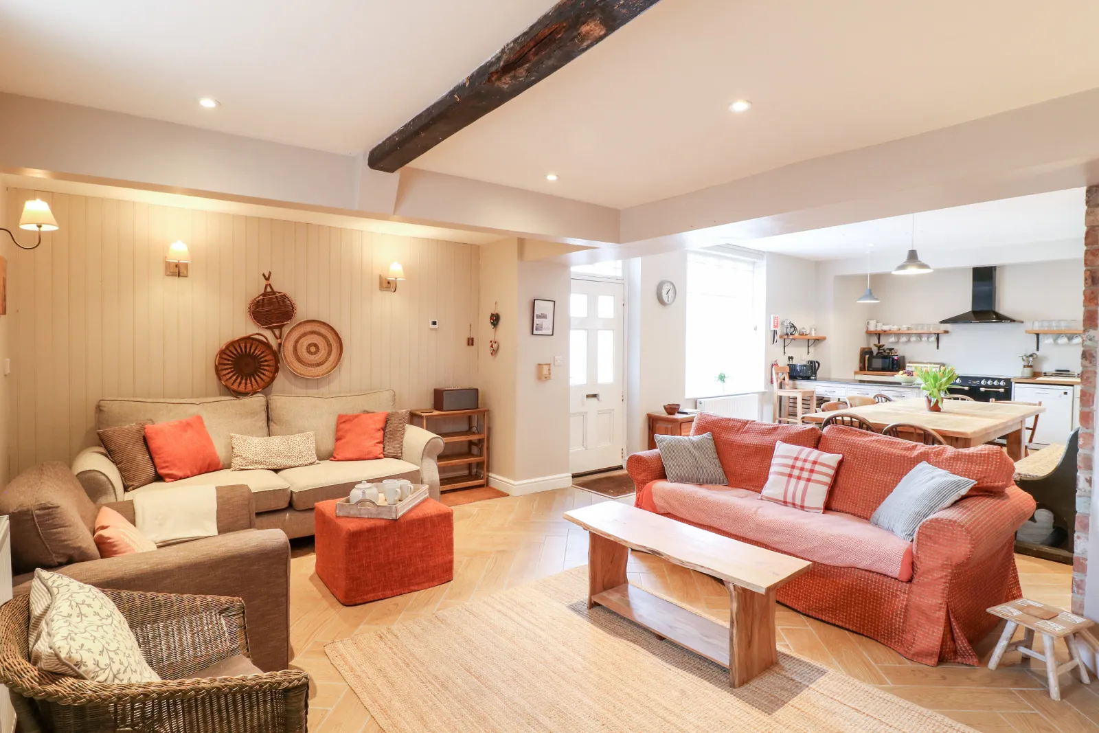 Property image 6 for SC935921