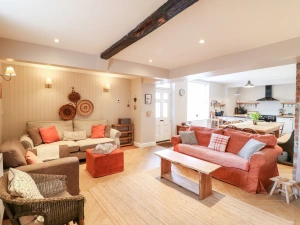 Property image 6 for SC935921