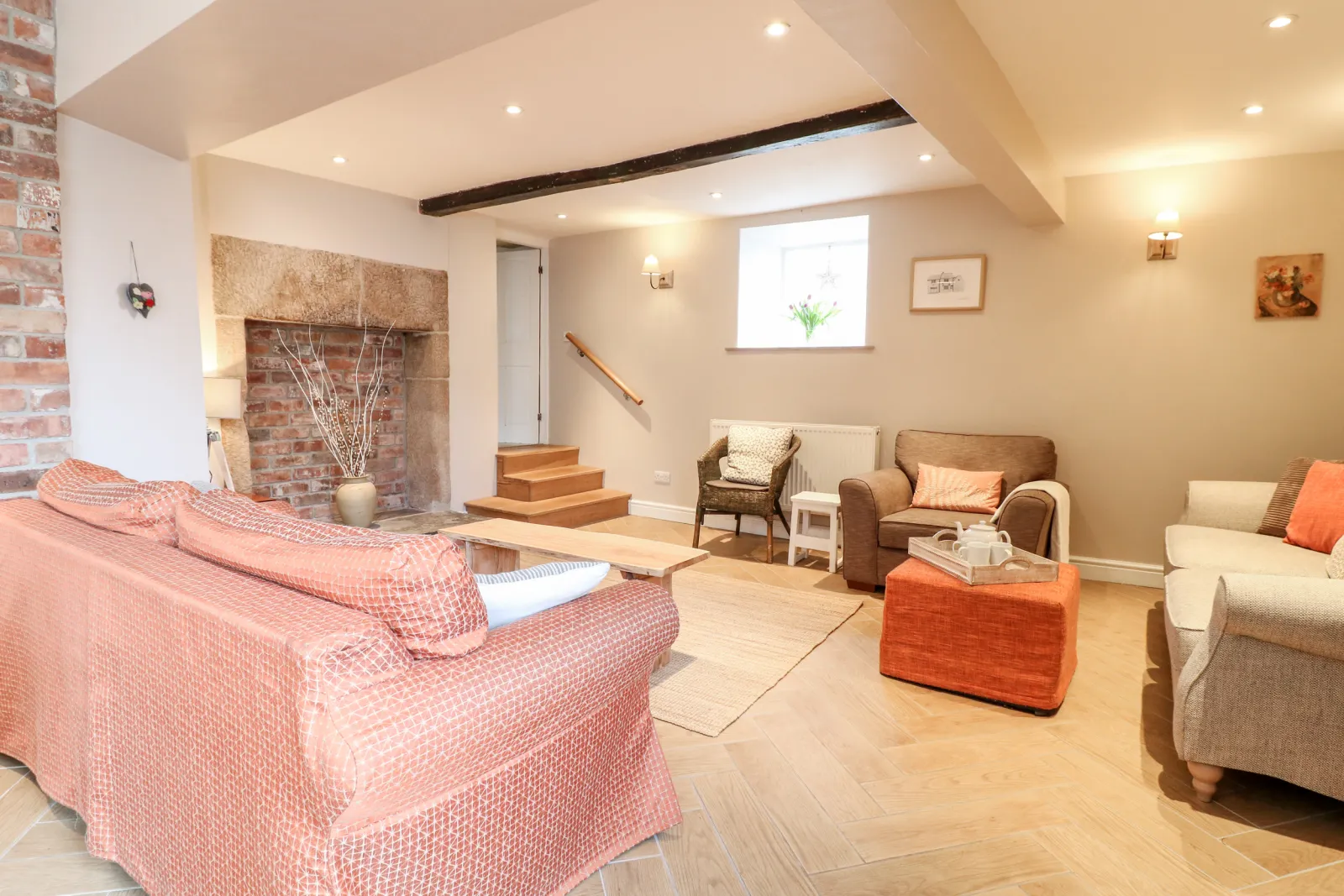 Property image 7 for SC935921