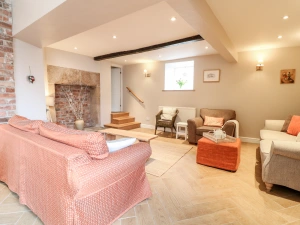 Property image 7 for SC935921