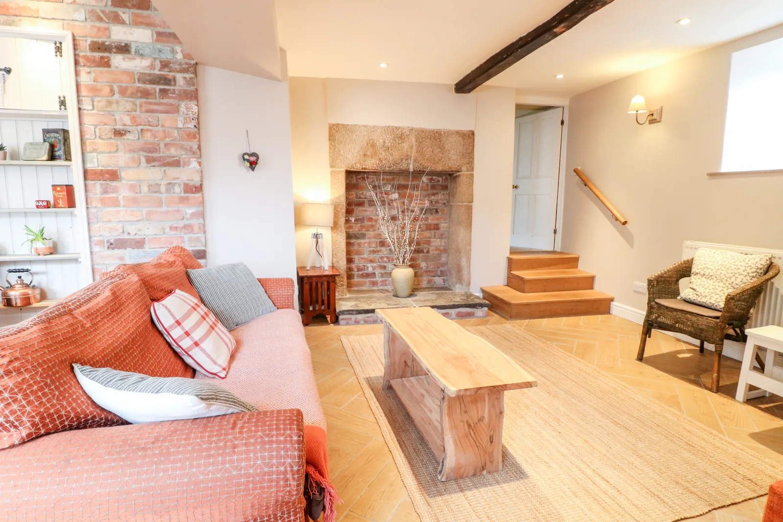 Property image 8 for SC935921