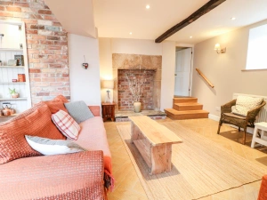 Property image 8 for SC935921