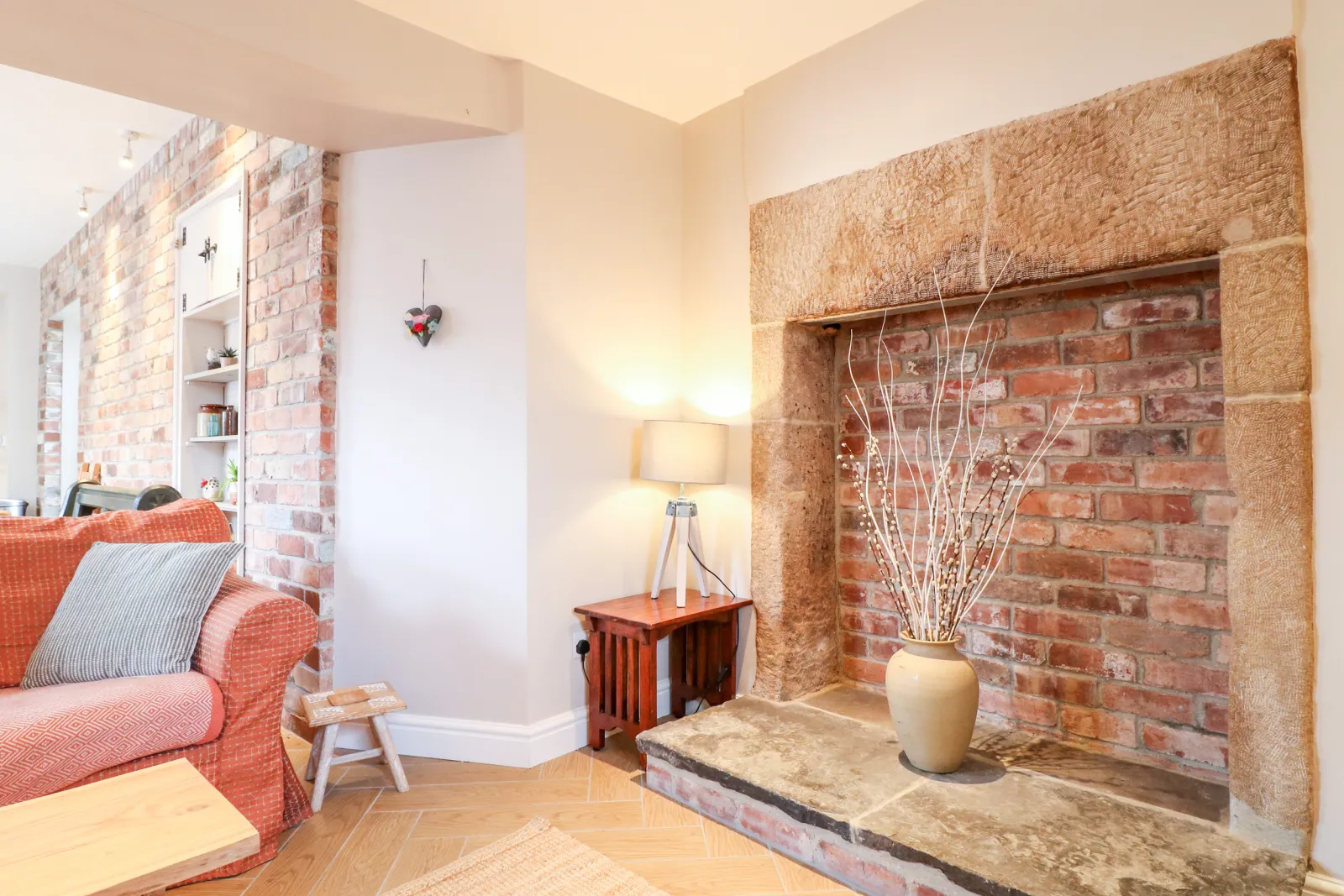 Property image 9 for SC935921