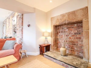 Property image 9 for SC935921
