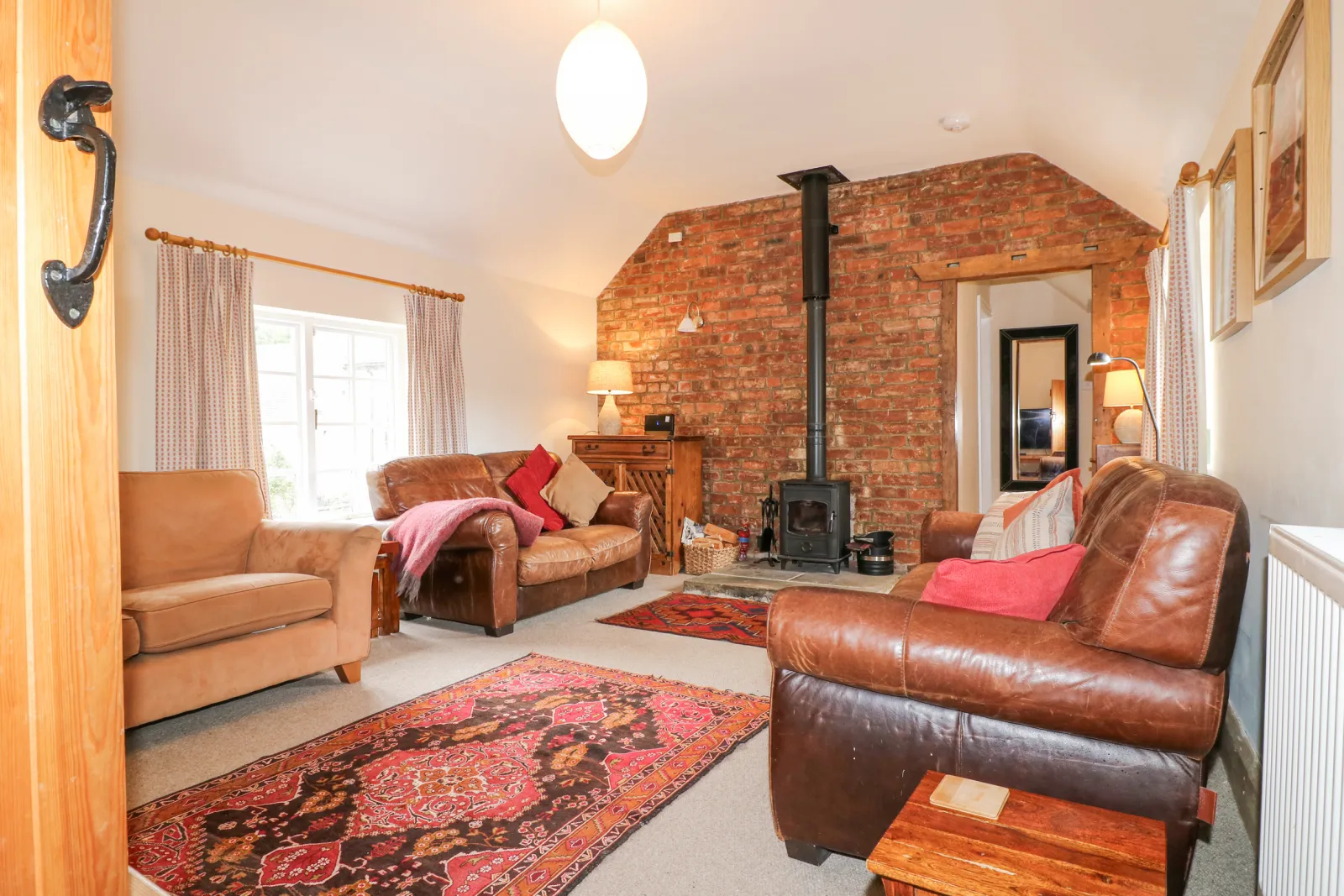 Property image 2 for SC935921