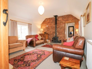 Property image 2 for SC935921