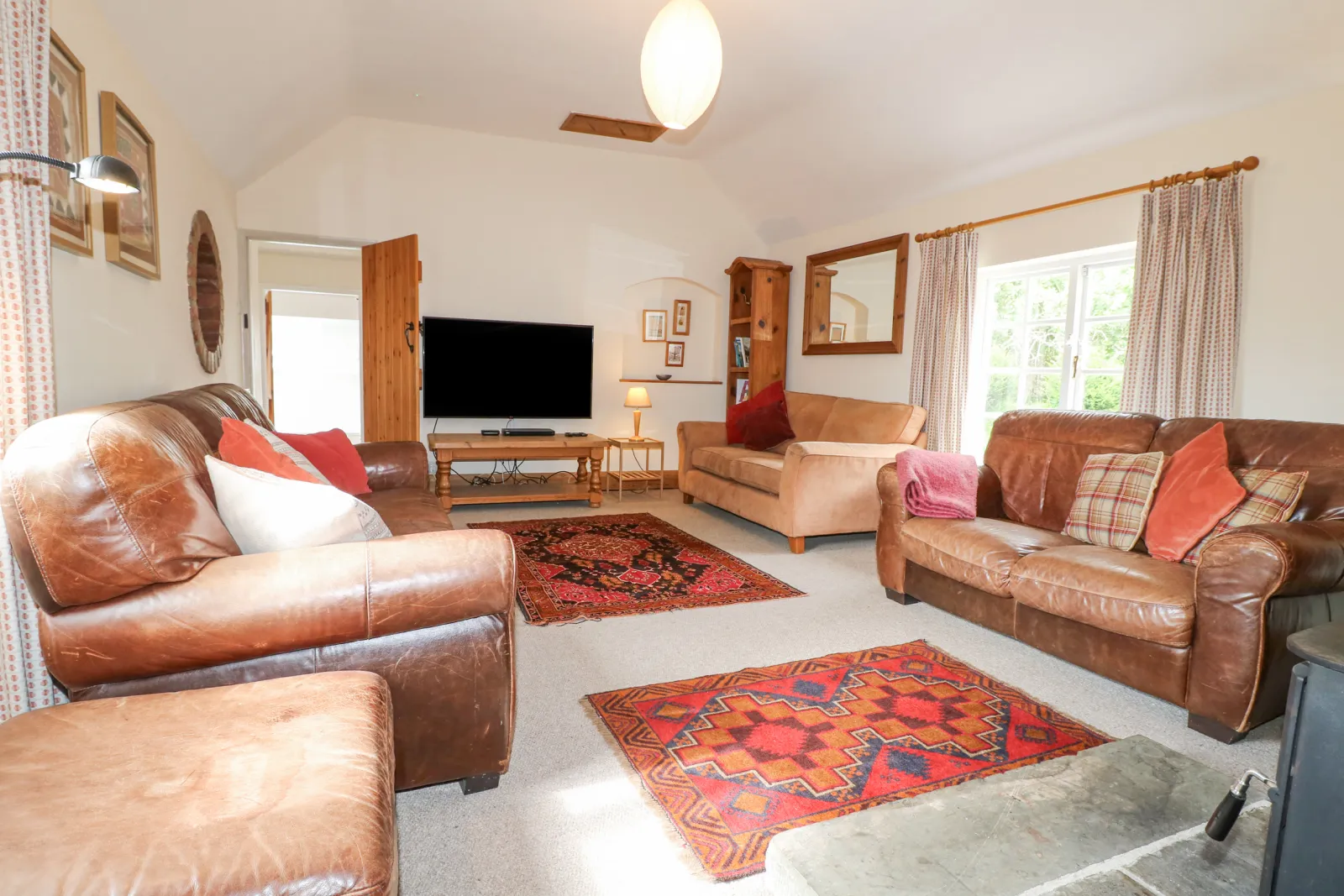 Property image 3 for SC935921