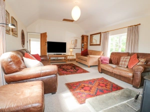 Property image 3 for SC935921