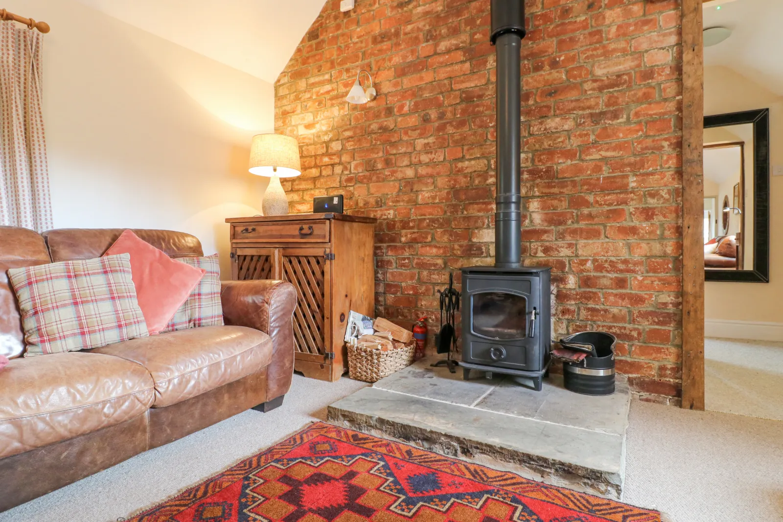 Property image 4 for SC935921