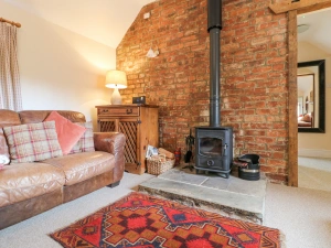 Property image 4 for SC935921