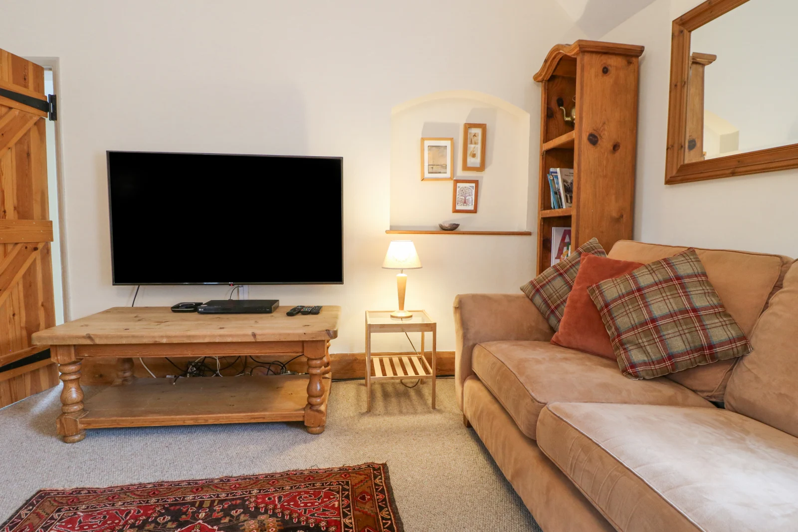 Property image 5 for SC935921