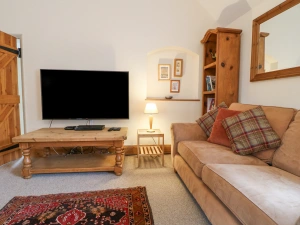 Property image 5 for SC935921