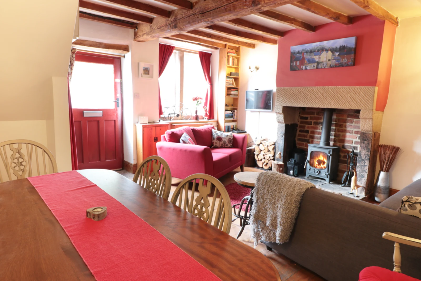 Property image 2 for SC935996