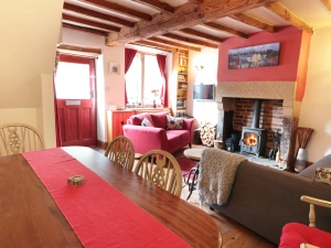 Property image 2 for SC935996