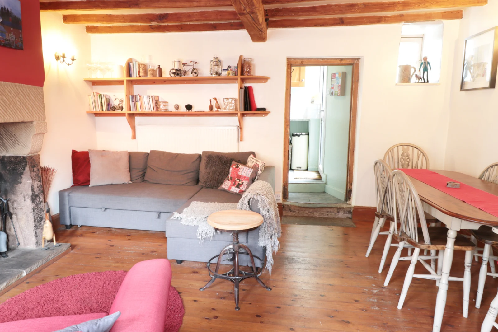 Property image 3 for SC935996
