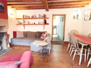 Property image 3 for SC935996