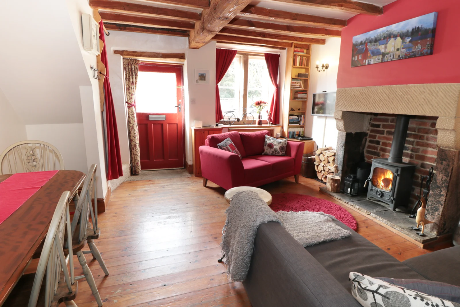 Property image 4 for SC935996