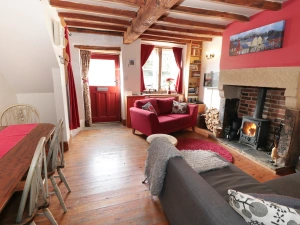 Property image 4 for SC935996