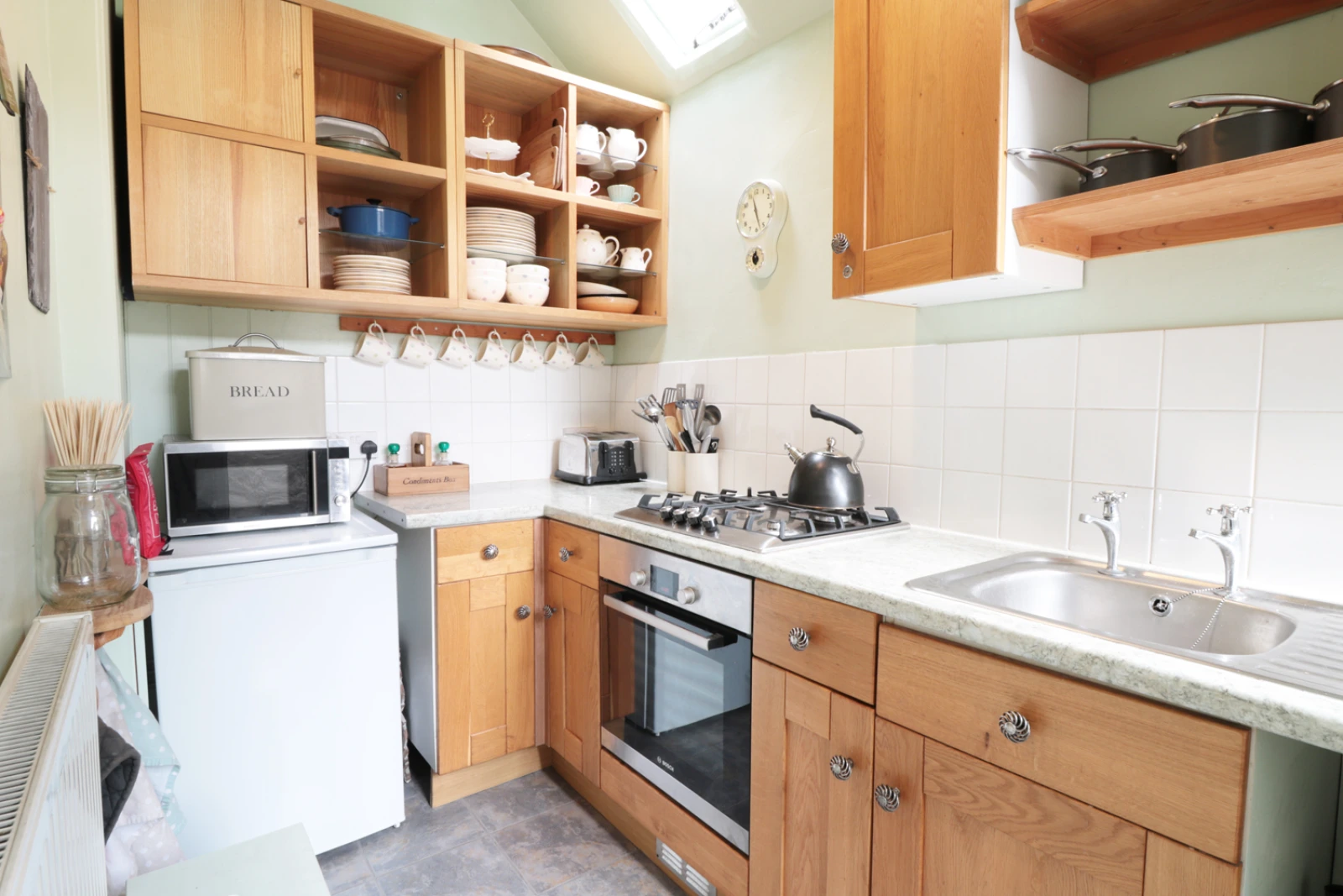 Property image 5 for SC935996